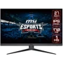 Монитор MSI Optix G272
