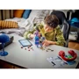 Конструктор LEGO Fortnite Supply Llama 691 деталей (77071) фото 9