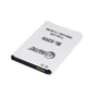 Аккумулятор ExtraDigital 2750mAh (BL259) for Lenovo K5: Совместимость с брендом Lenovo
