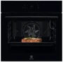 Духовой шкаф электрический Electrolux KOEBP39WZ