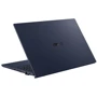 Ноутбук ASUS ExpertBook B1 (B1500CBA-BQ0484X): Обсяг накопичувача 512 ГБ (SSD)