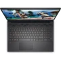 Ноутбук Dell G15 5520 (5520-1D62J): Экран 15.6" (1920x1080) Full HD