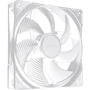 Кулер be quiet! Pure Wings 3 140mm (BL107): Тип вентилятор