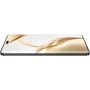 Смартфон Honor 200 Pro 5G 12/512GB Black (UA UCRF): Камера Тройная 50 МП (f/1.9) + 50 МП (f/2.4) + 12 МП (f/2.2) / LED вспышка / HDR / Панорама / Фронтальная 50 МП (f/2.1)