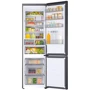 Холодильник Samsung RB38T705CB1: Мощность замораживания, кг/сутки 8