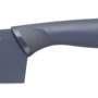 Нож кухонный Tefal Fresh Kitchen 20 см (K1221205) фото 4