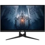 Монитор Gigabyte AORUS (FI27Q-EK)