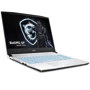 Ноутбук MSI Sword 15 A12VF (A12VF-1222): Екран 15,6" IPS (1920x1080) Full HD