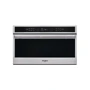 Встраиваемая микроволновая печь Whirlpool W6 MD440