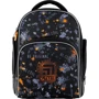 Рюкзак Kite Education Original K20-706s-1