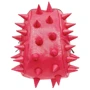 Рюкзак MadPax Gator Full (LUXE Pink)
