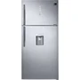 Холодильник Samsung RT62K7110SL/UA