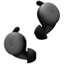 Наушники Google Pixel Buds 2 Black: Назначение Для смартфона