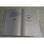Яков Перельман: Живая математика: ISBN 978-5-367-03629-9