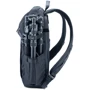 Рюкзак Vanguard VEO GO 42M Black (VEO GO 42M BK)