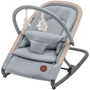 Кресло-качалка Maxi-Cosi Kori Rocker Beyond Grey Eco (2835052110)