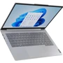 Ноутбук Lenovo ThinkBook 14 G7 ARP (21MV0027MH) фото 10