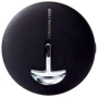 Дзеркало для макіяжу Xiaomi Jordan & Judy LED Makeup Mirror Black (NV030): Виробник Xiaomi