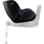 Автокресло Britax-Romer DUALFIX 3 i-SIZE Midnight Grey фото 5