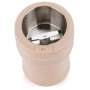 Кофемолка Holmer HGC-003W: Мощность, Вт 200
