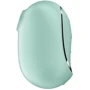 Вакуумный стимулятор Satisfyer Pro To Go 2 Mint