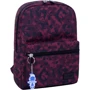 Рюкзак Bagland Молодежный mini 8 л. сублимация (466) (00508664)