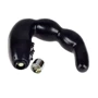 Вибромассажер простаты Anal Stimulator for Duble pleasure, YUE-PRM020