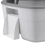 Биотуалет Porta Potti 365 белый 4586