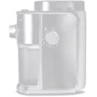 Кофемолка SOGO MOL-SS-5236: Вместимость, г 200