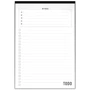 Блокнот с чек-листами 1DEA.me Dream&Do To Do list (DDTD): Производитель 1DEA.me