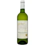 Вино Selection St-Michel Blanc Moelleux белое полусладкое 0.75 л (FSH_3249381025814)