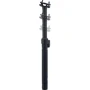 Підсідельний штир-дропер PRO LT 30.9 mm / 0 mm offset / 150 mm внутрішня проводка (PRSP0247): Діаметр, мм 30.9