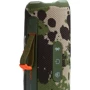 Акустика JBL Flip 7 Squad (JBLFLIP7SQUAD): Выходная мощность 35 Вт