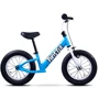 Беговел Caretero Twister Blue