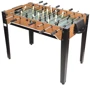 HouseFit G34800