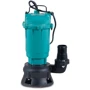 Насос канализационный Aquatica 0.55кВт Hmax 12м Qmax 242л/мин (773411)