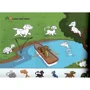 My Little Island 2 Pupil's Book + CD-ROM фото 8