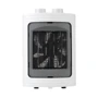 Обогреватель ViLgrand VFC 157