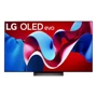 Телевизор LG OLED83C41