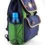 Рюкзак Kite College Line K18-848L-2 фото 10