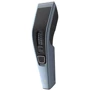 Машинка для стрижки (триммер) Philips HC3530/15: Материал лезвий сталь