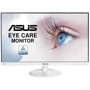 Монитор ASUS VC239HE-W