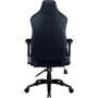 Кресло для геймеров RAZER Iskur Black (RZ38-02770200-R3G1): Тип Игровые (Геймерские)