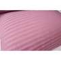 Набір наволочок LightHouse Sateen Stripe Murdum 50х70см 2шт (603838): Матеріал сатин