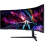 Монитор Samsung LS57CG952NIXUA: Формат изображения 32:9