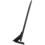 Телевизор Samsung QE43QN92D: Экран 43" (3840x2160) 4K