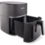 Фритюрница Hisense HAF1900D