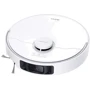 Робот уборщик Dreame Mova P50 Ultra (RLP23SE)