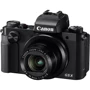 Canon PowerShot G5 X Официальная гарантия