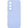 Чохол для телефона ArmorStandart ICON Case Camera cover Lavender for Infinix Hot 60i 4G (ARM87896)